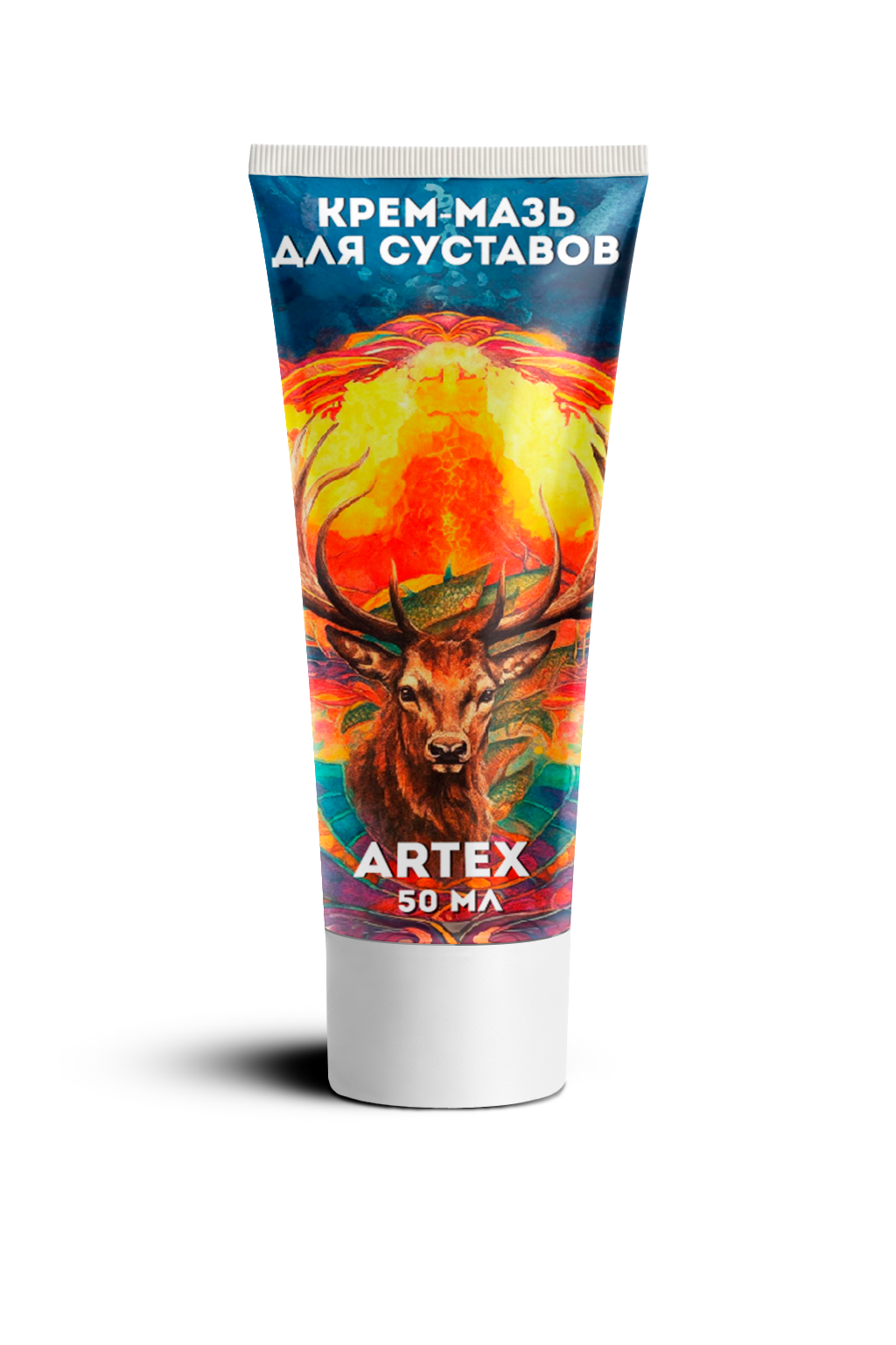 АРТЕX